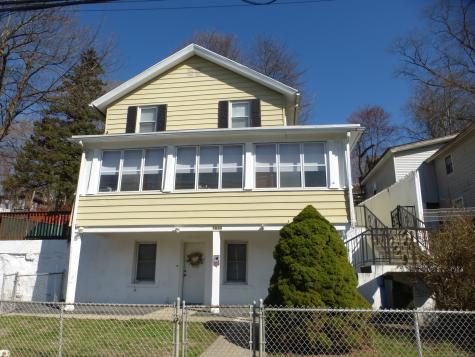 1635 South Main Street Waterbury CT 06706