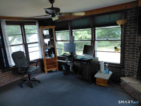 101 Brace Road Newington CT 06111