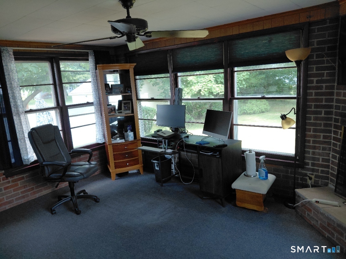 101 Brace Road Newington CT 06111