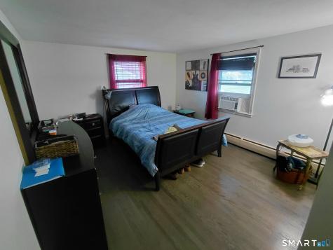 101 Brace Road Newington CT 06111