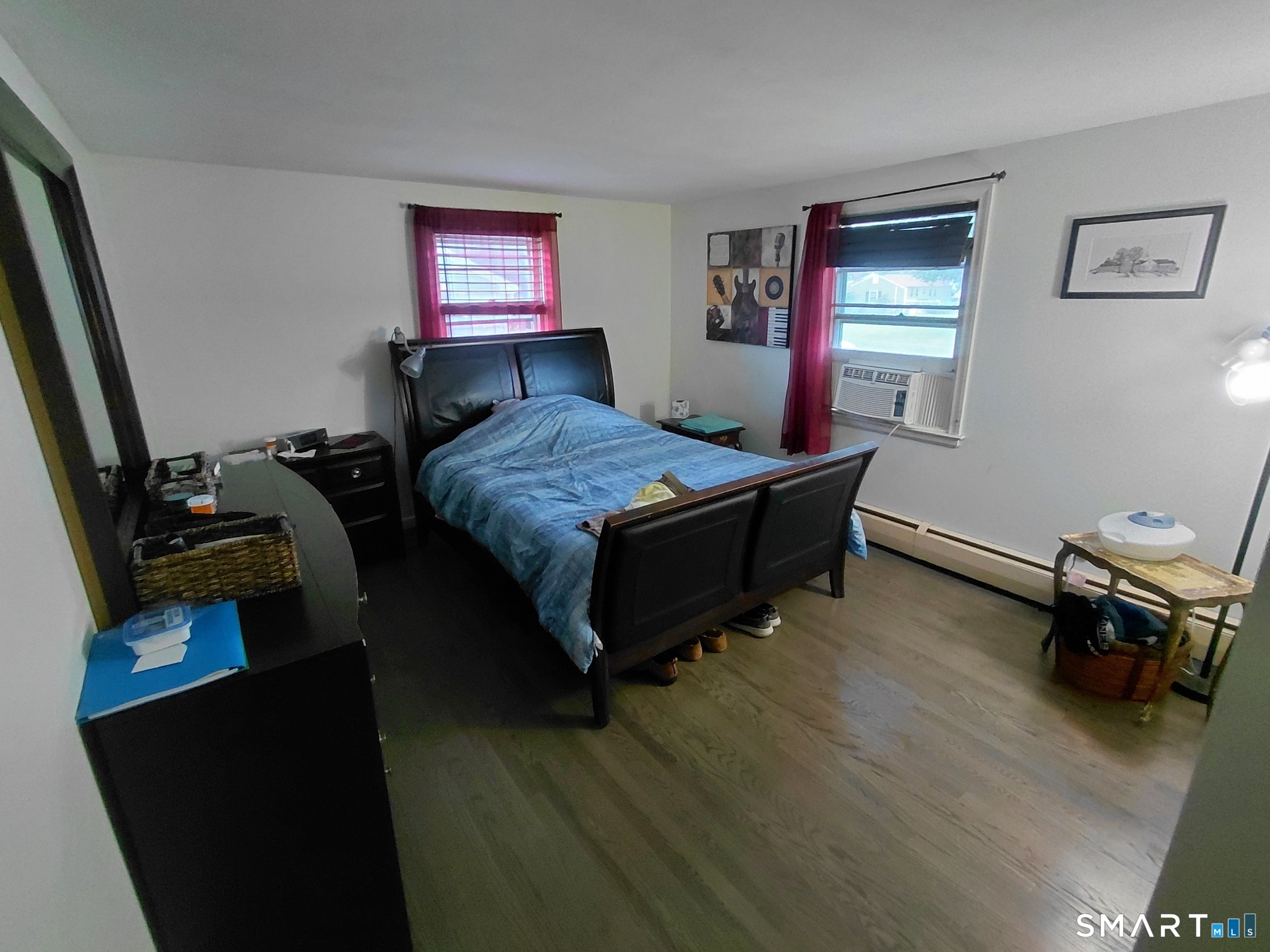 101 Brace Road Newington CT 06111
