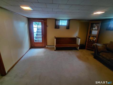 101 Brace Road Newington CT 06111