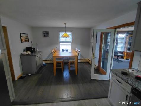 101 Brace Road Newington CT 06111