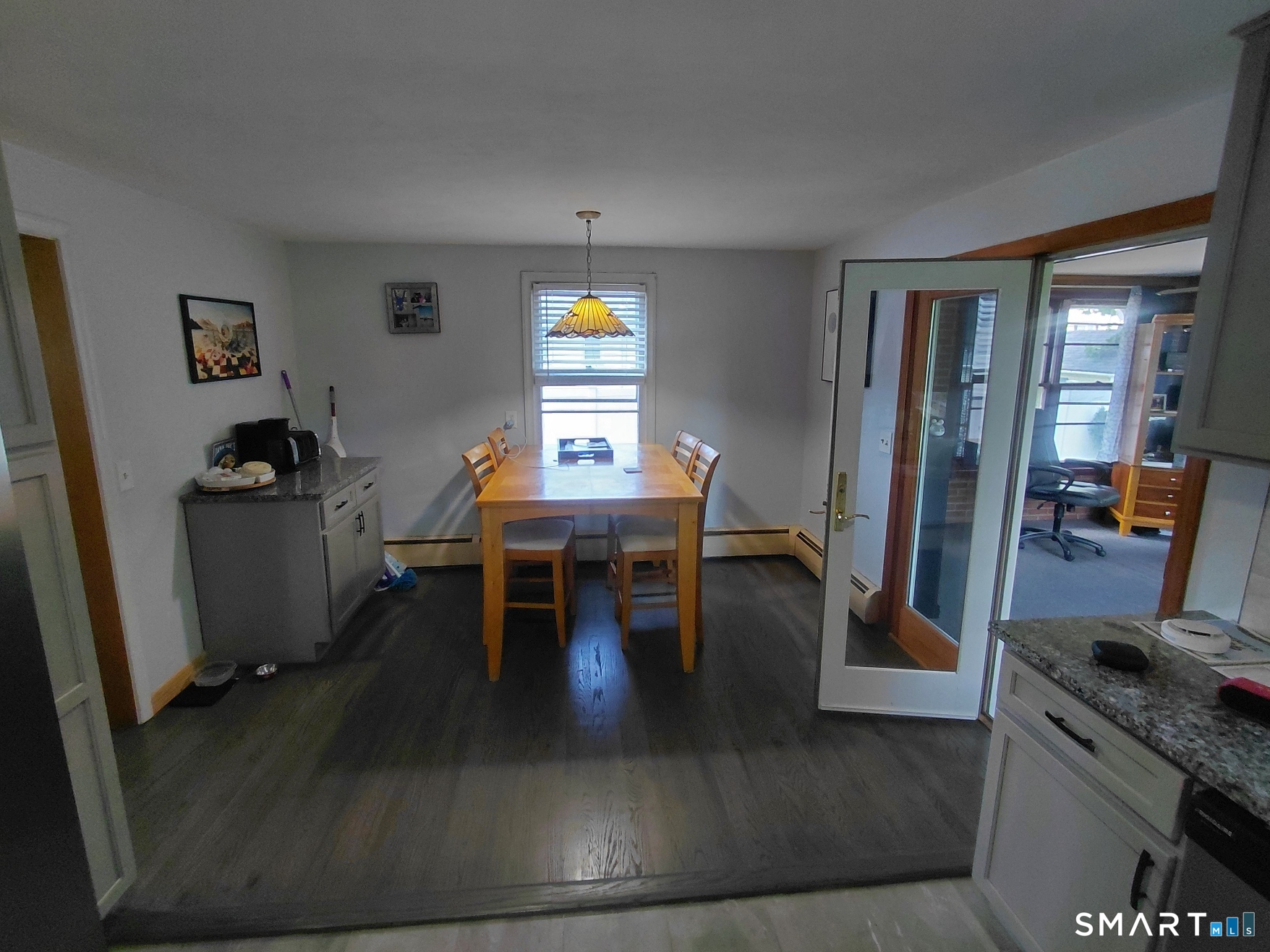 101 Brace Road Newington CT 06111