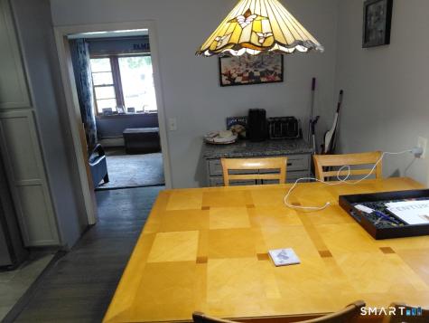 101 Brace Road Newington CT 06111