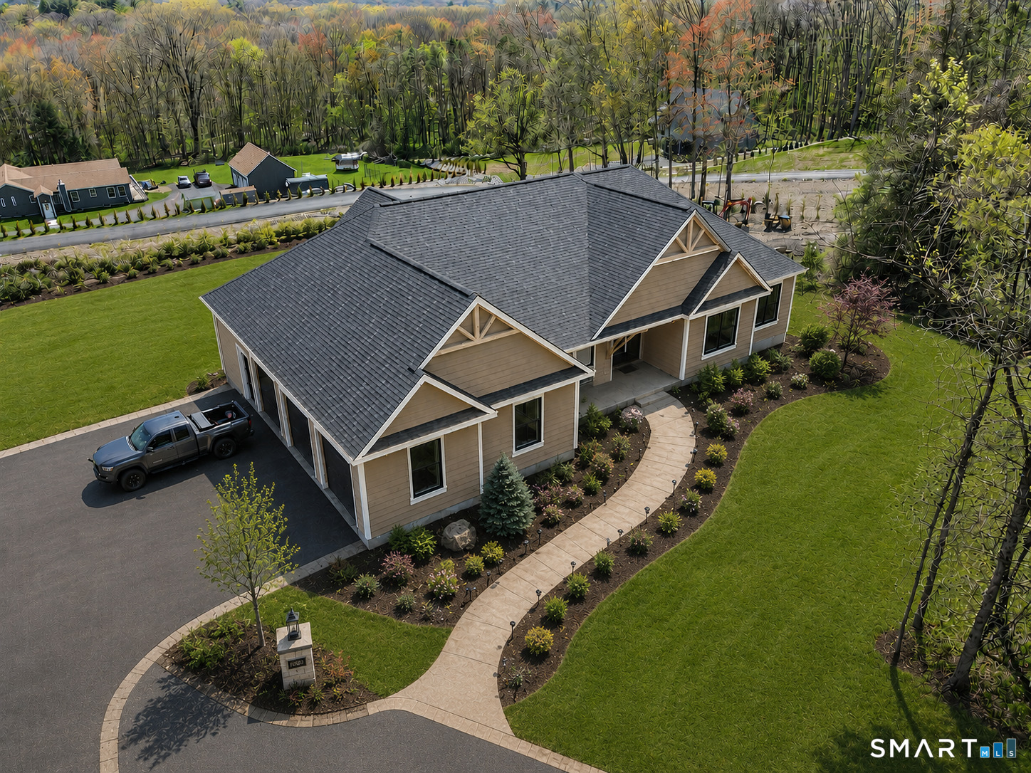 Lot 103 South Street Extension Coventry CT 06238