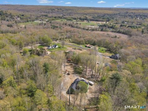 Lot 103 South Street Extension Coventry CT 06238