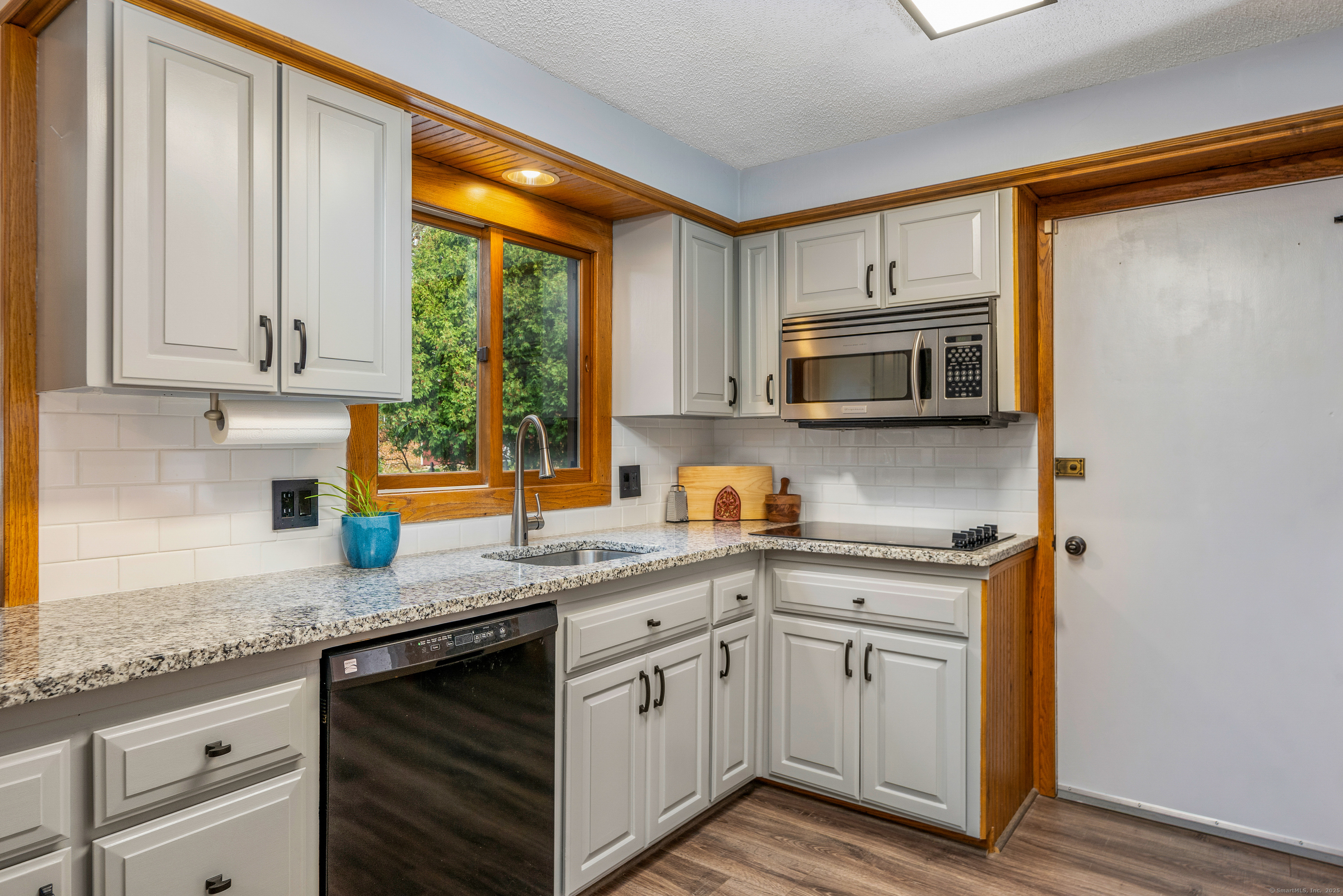 81 Bouldercrest Lane Vernon CT 06066