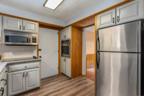 81 Bouldercrest Lane Vernon CT 06066