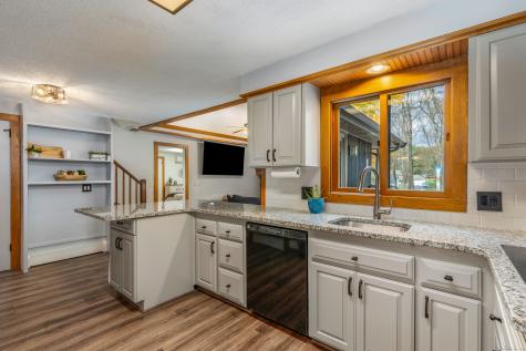 81 Bouldercrest Lane Vernon CT 06066