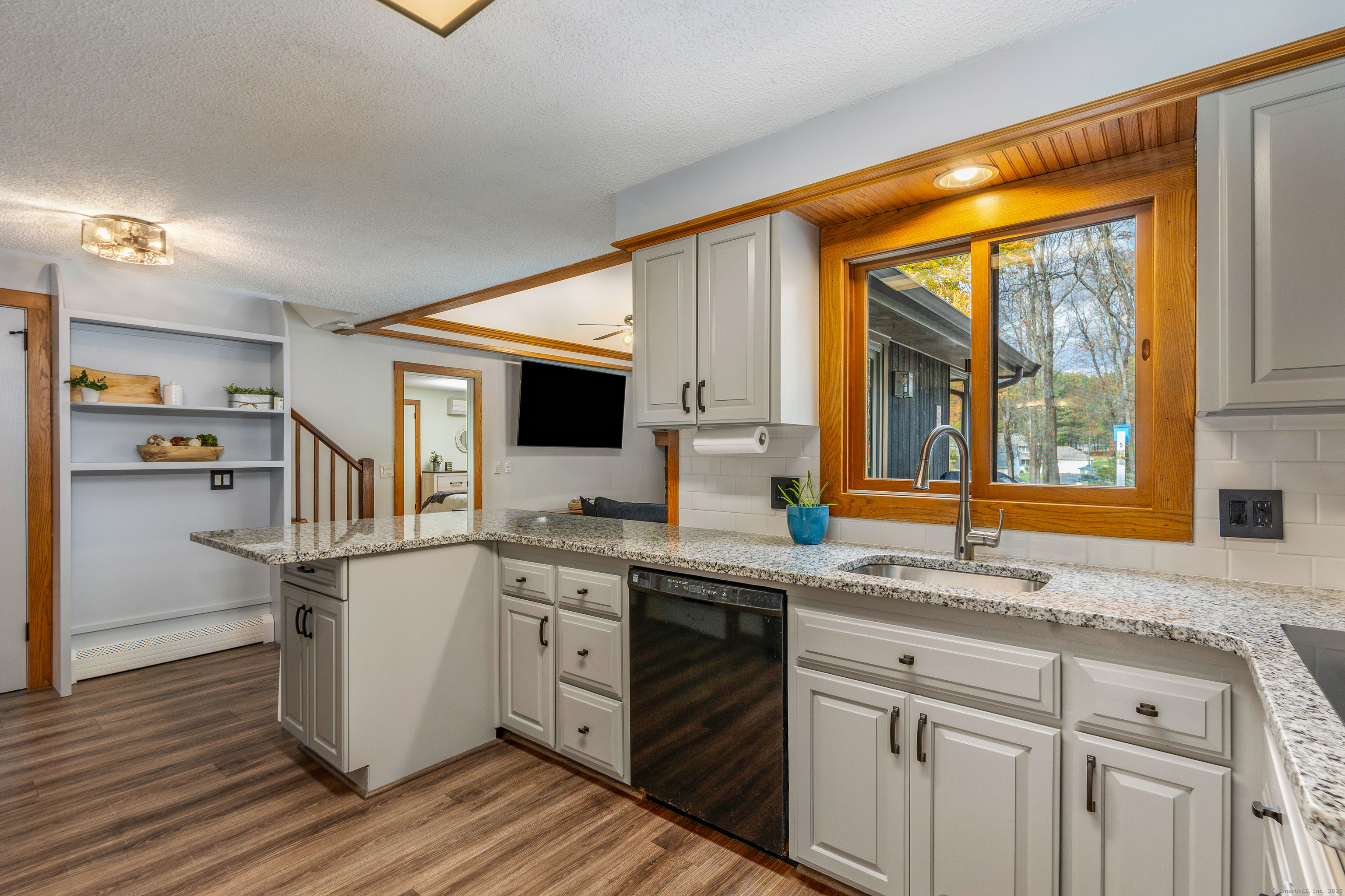 81 Bouldercrest Lane Vernon CT 06066