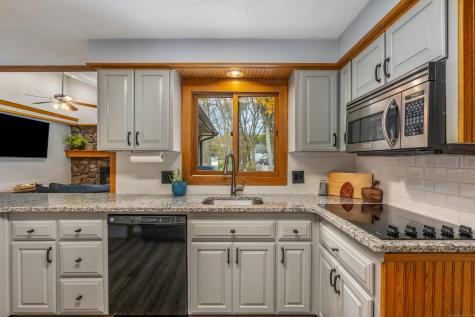 81 Bouldercrest Lane Vernon CT 06066