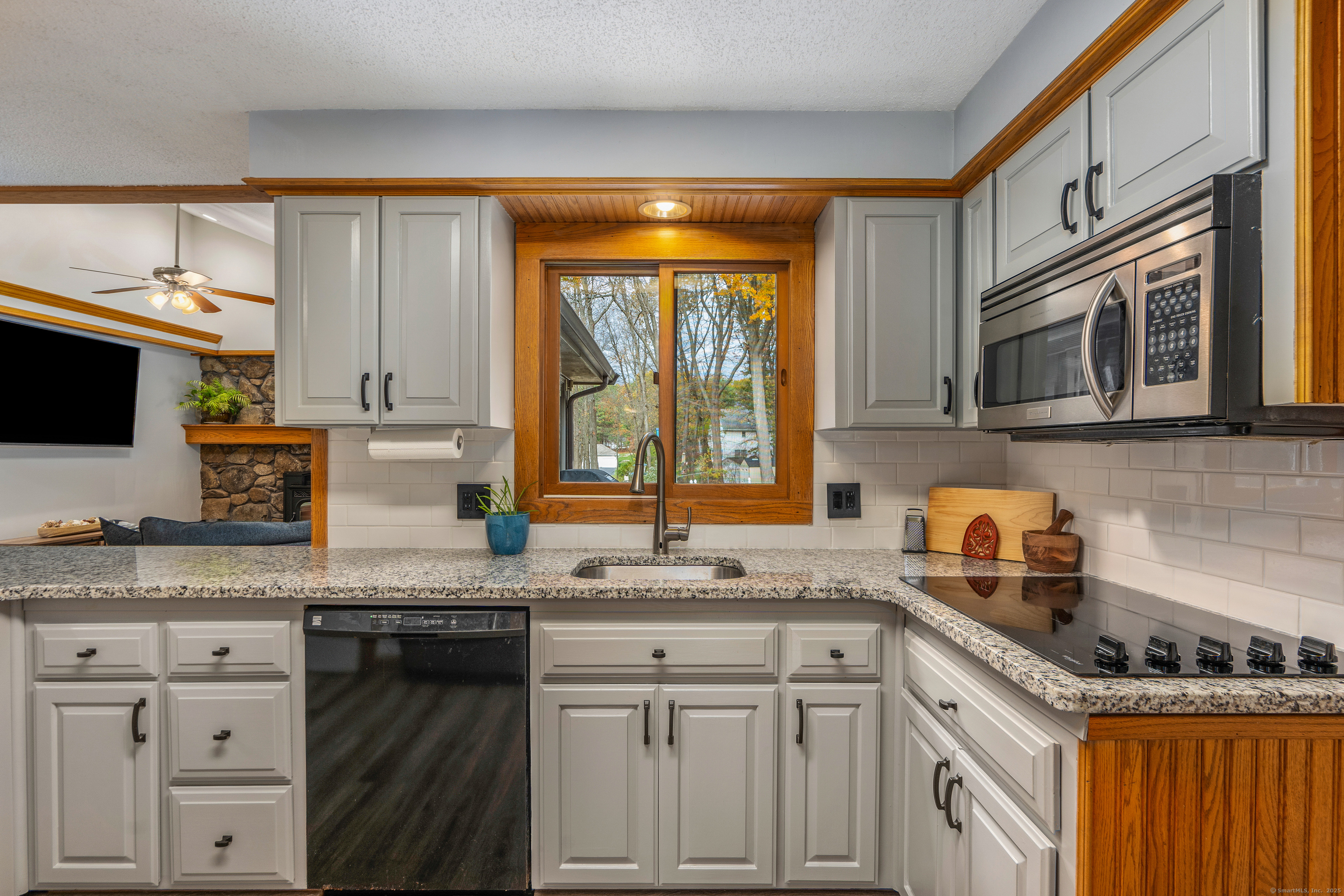 81 Bouldercrest Lane Vernon CT 06066