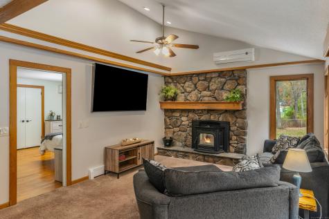 81 Bouldercrest Lane Vernon CT 06066