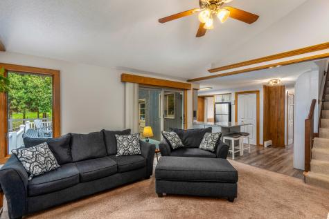 81 Bouldercrest Lane Vernon CT 06066