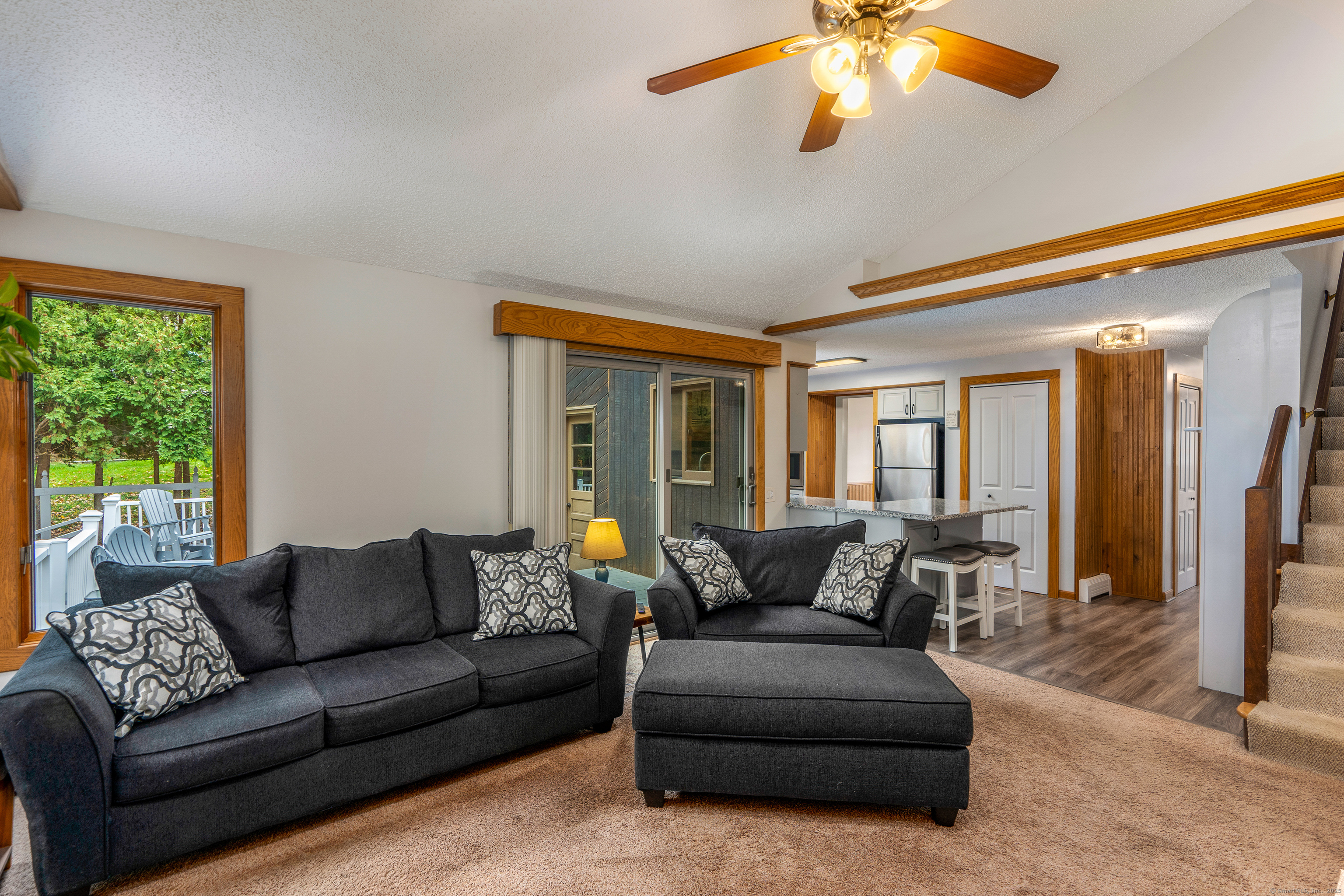 81 Bouldercrest Lane Vernon CT 06066