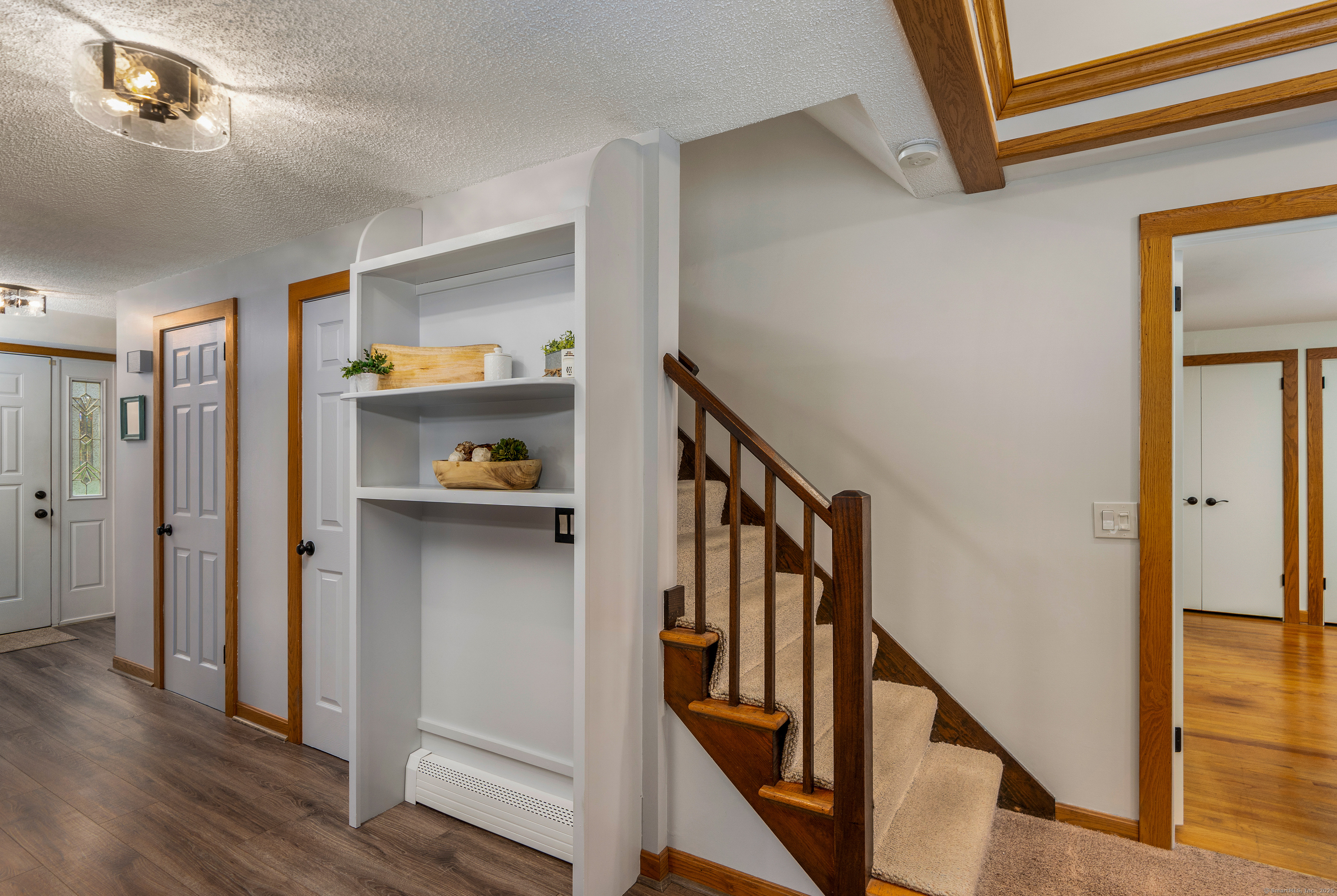 81 Bouldercrest Lane Vernon CT 06066