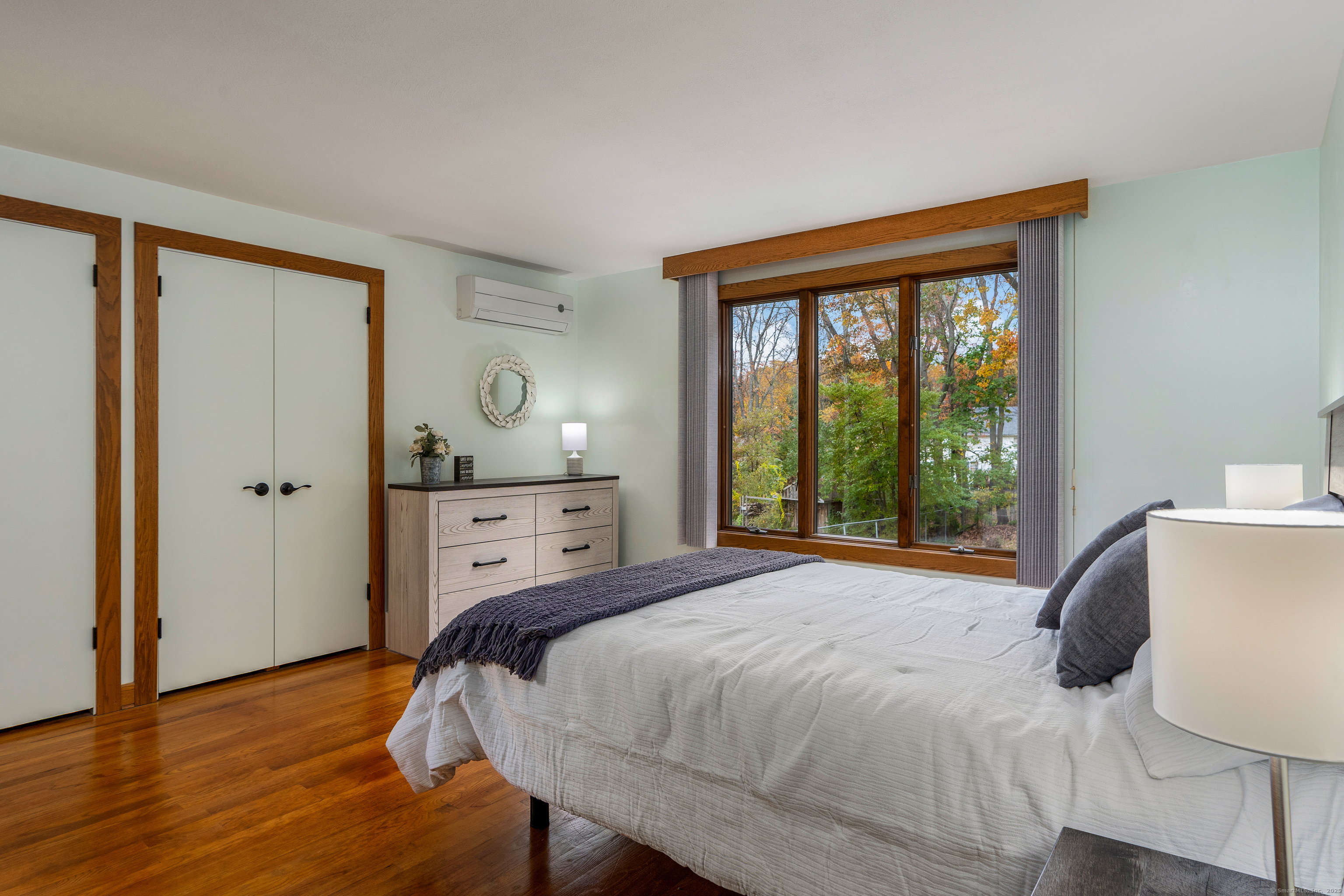 81 Bouldercrest Lane Vernon CT 06066