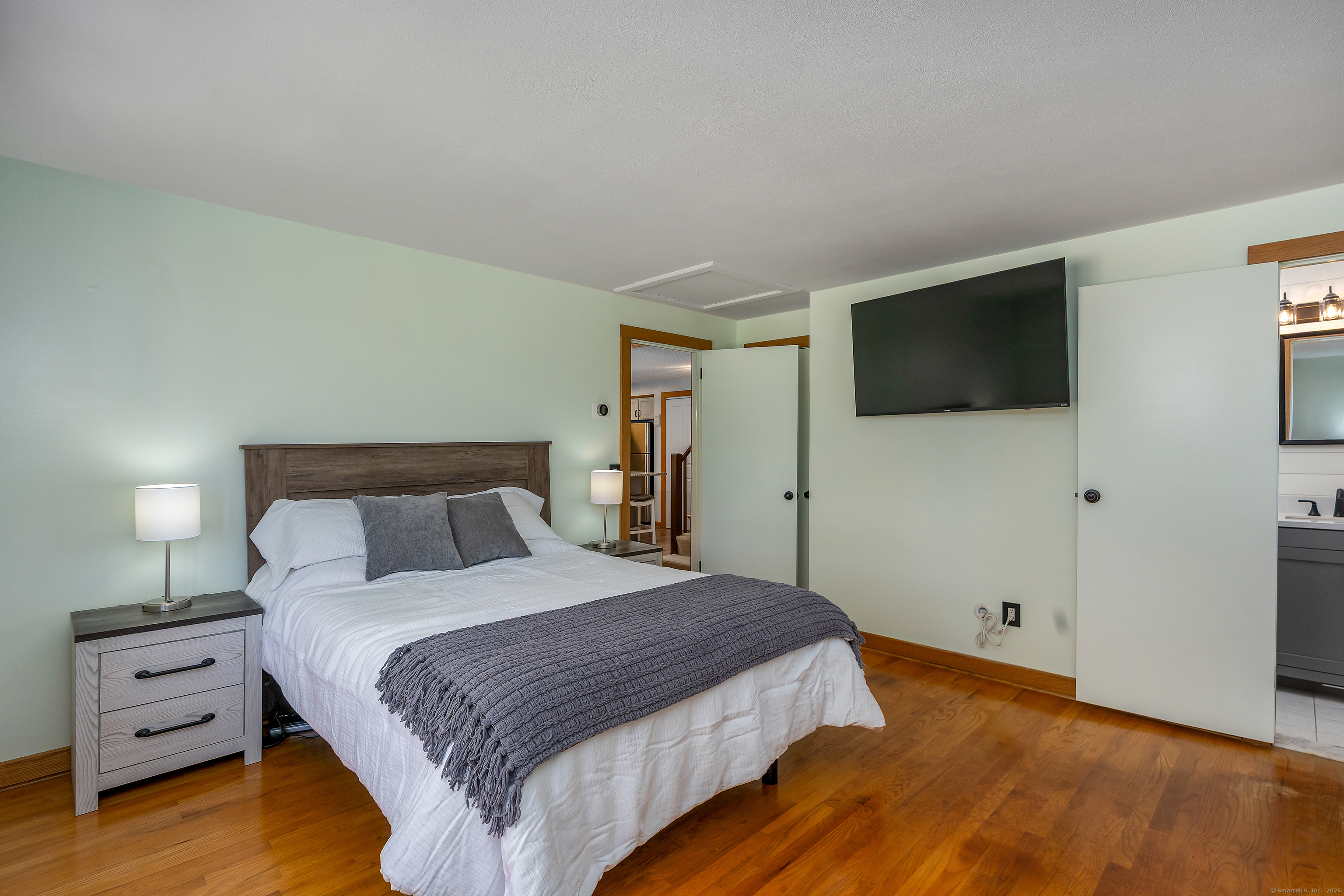 81 Bouldercrest Lane Vernon CT 06066