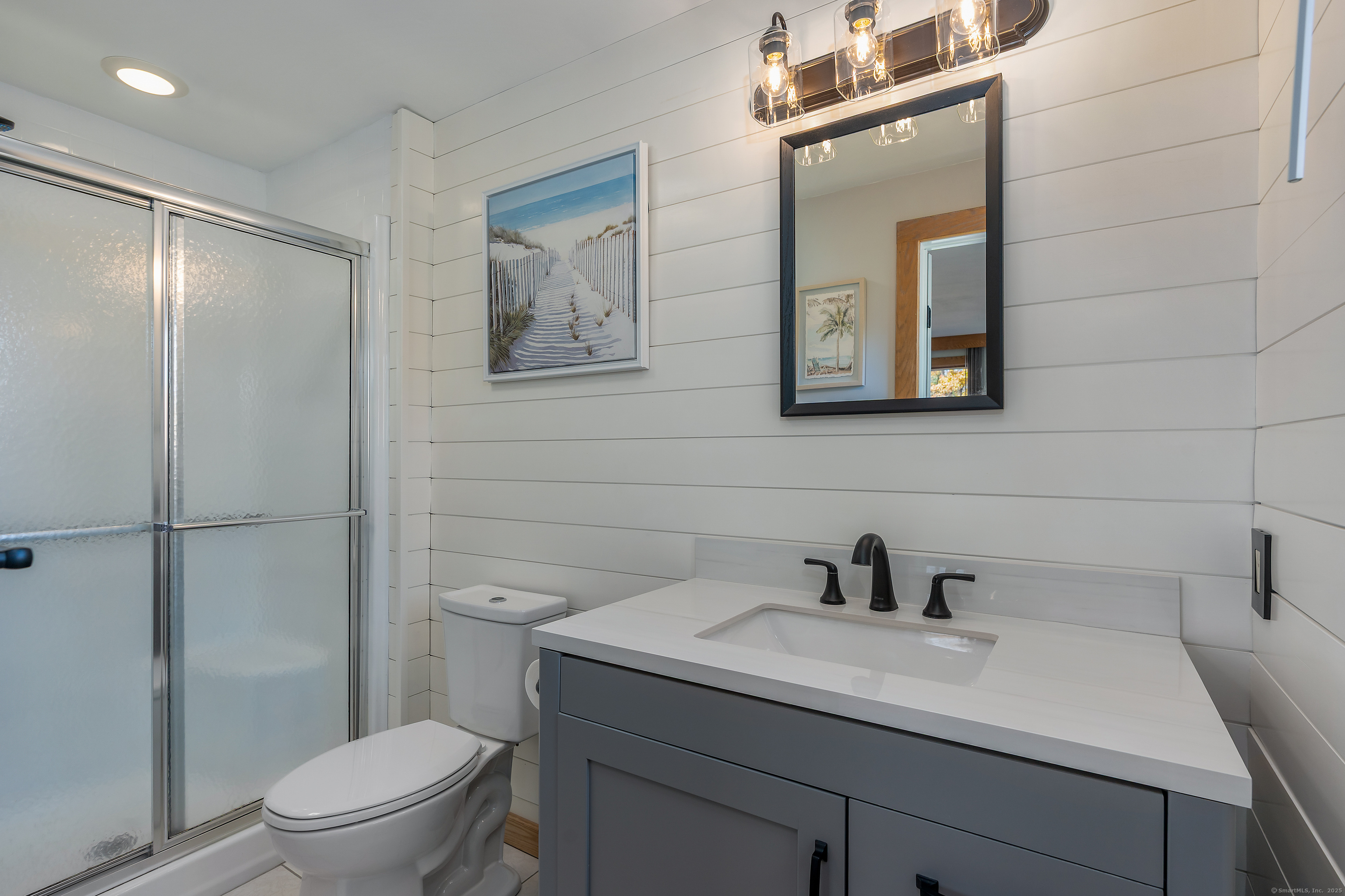 81 Bouldercrest Lane Vernon CT 06066