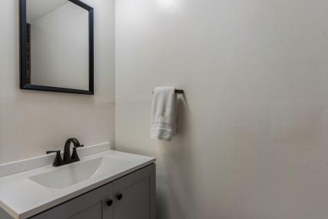 81 Bouldercrest Lane Vernon CT 06066