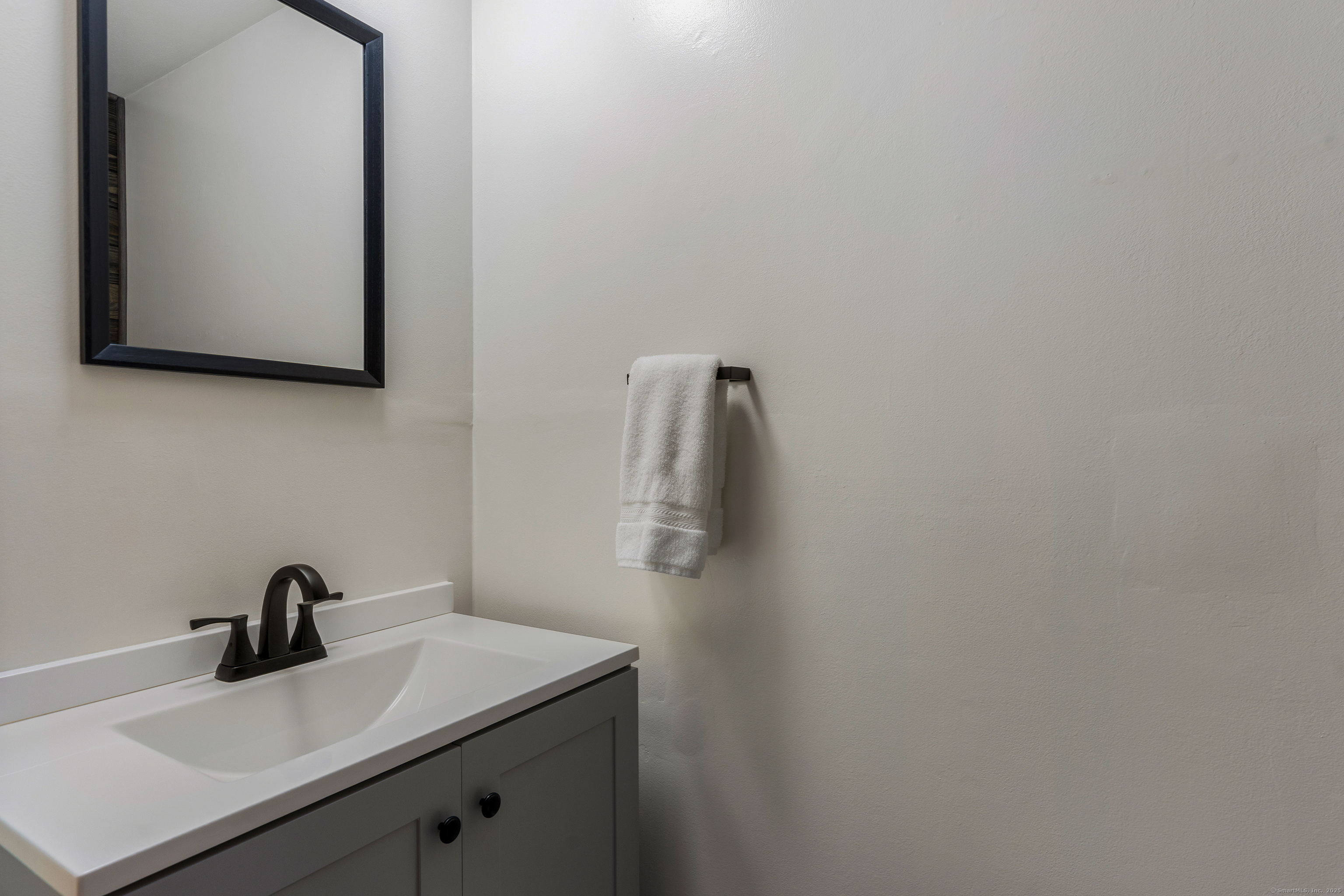 81 Bouldercrest Lane Vernon CT 06066