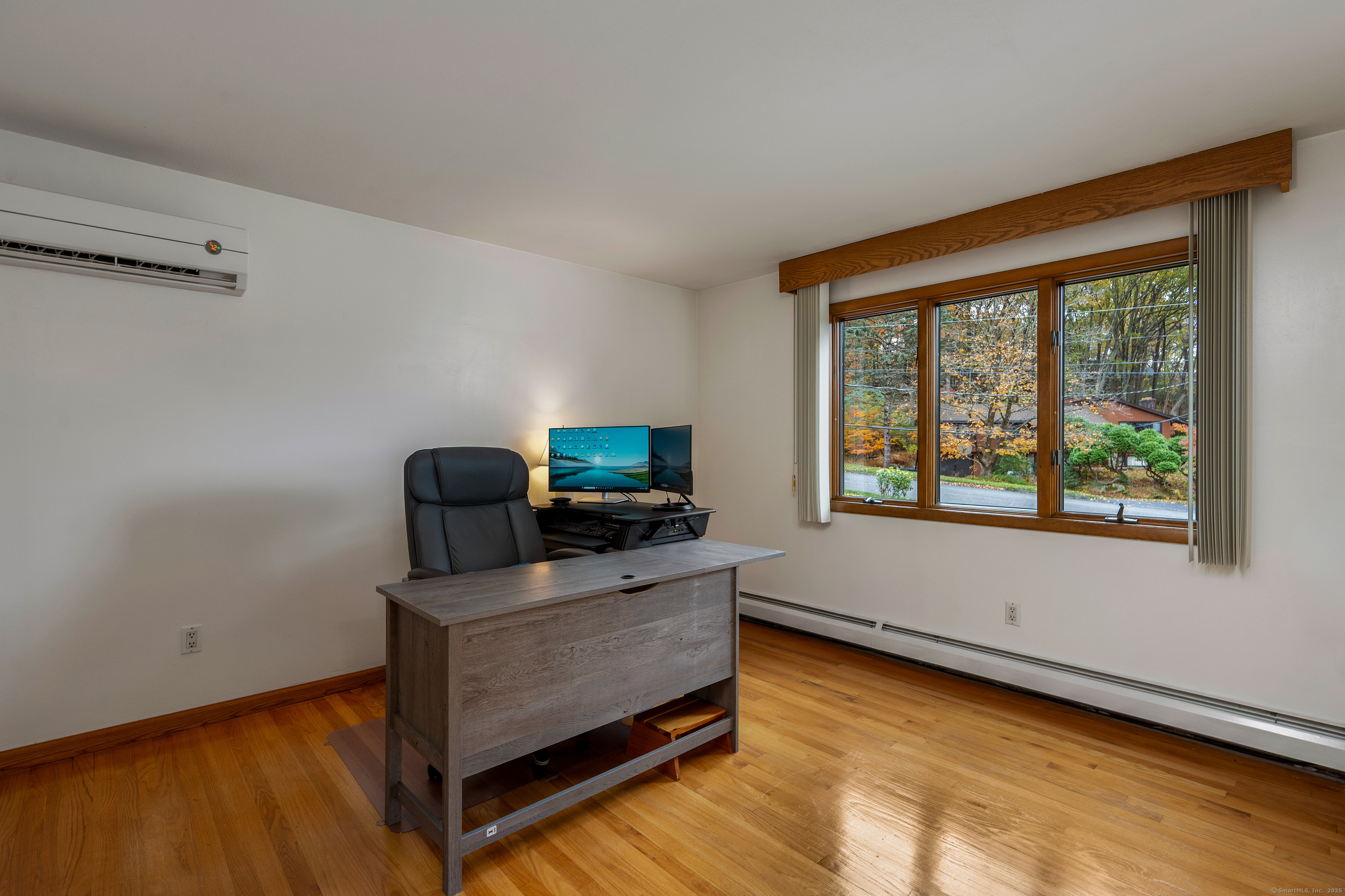 81 Bouldercrest Lane Vernon CT 06066