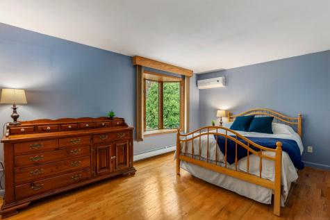 81 Bouldercrest Lane Vernon CT 06066