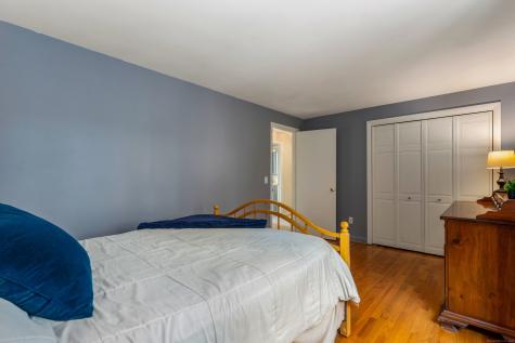 81 Bouldercrest Lane Vernon CT 06066