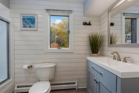 81 Bouldercrest Lane Vernon CT 06066