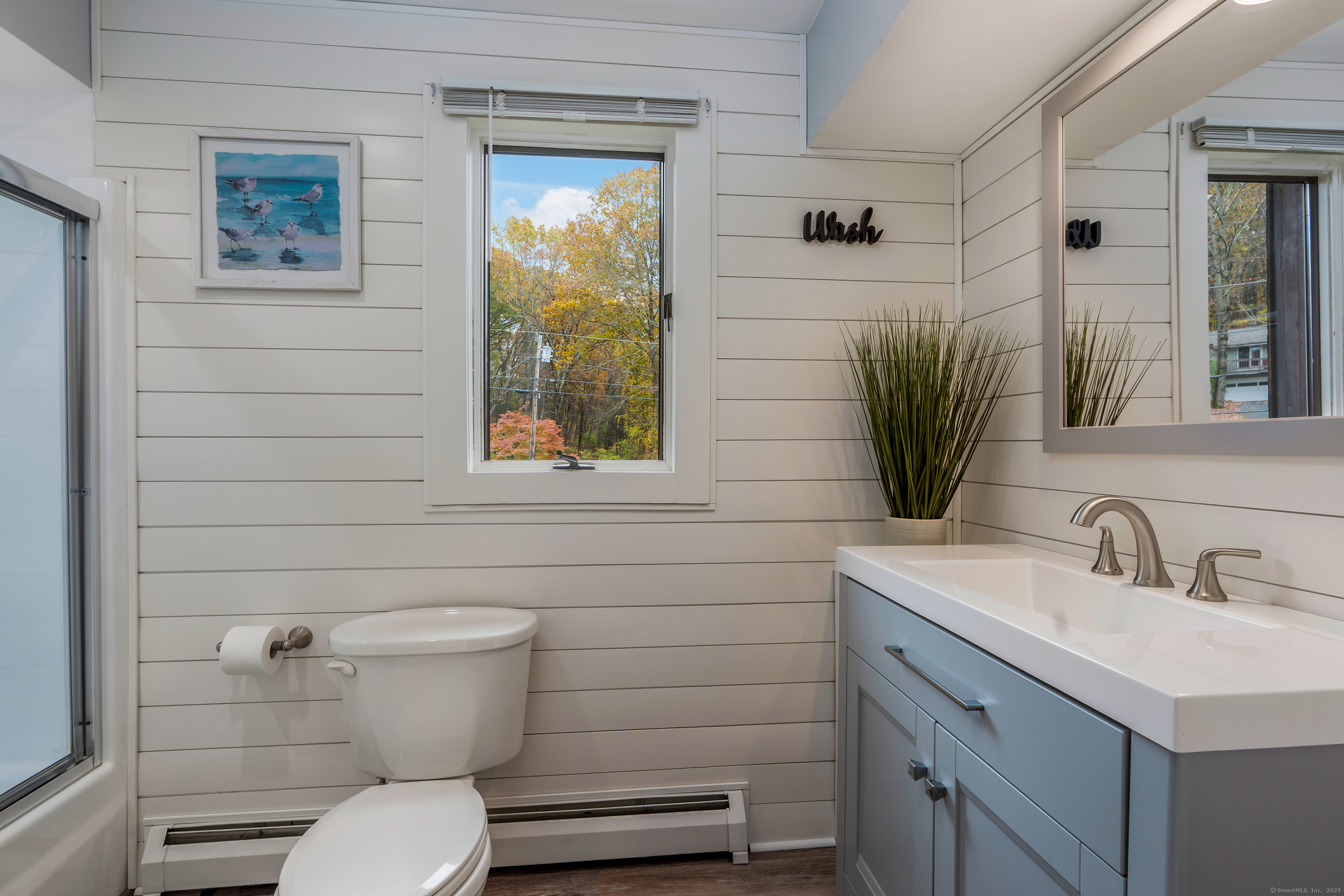 81 Bouldercrest Lane Vernon CT 06066