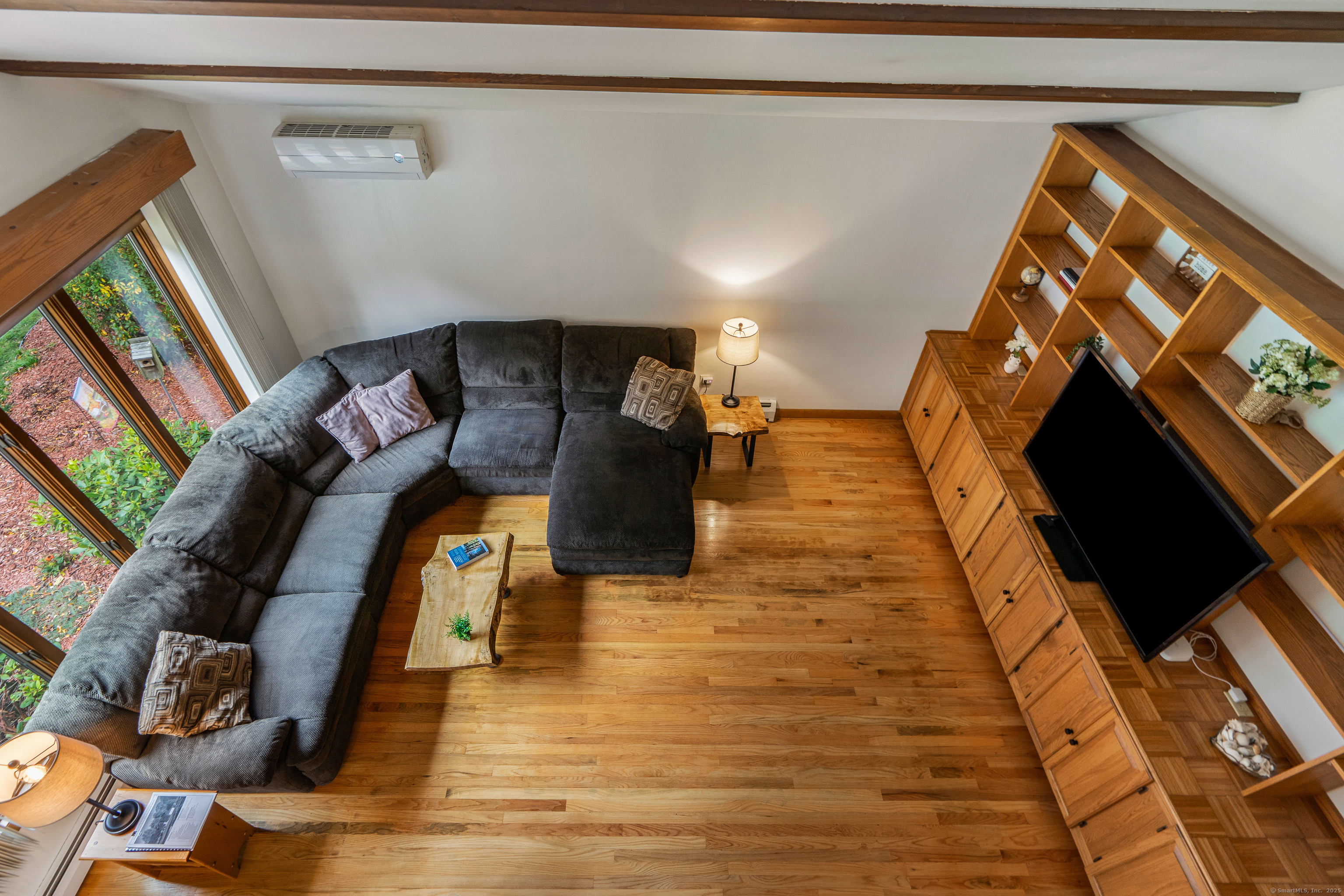 81 Bouldercrest Lane Vernon CT 06066