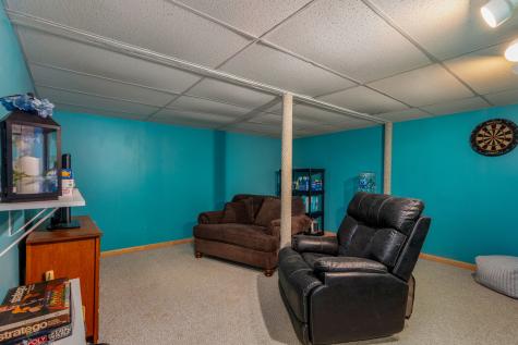 81 Bouldercrest Lane Vernon CT 06066