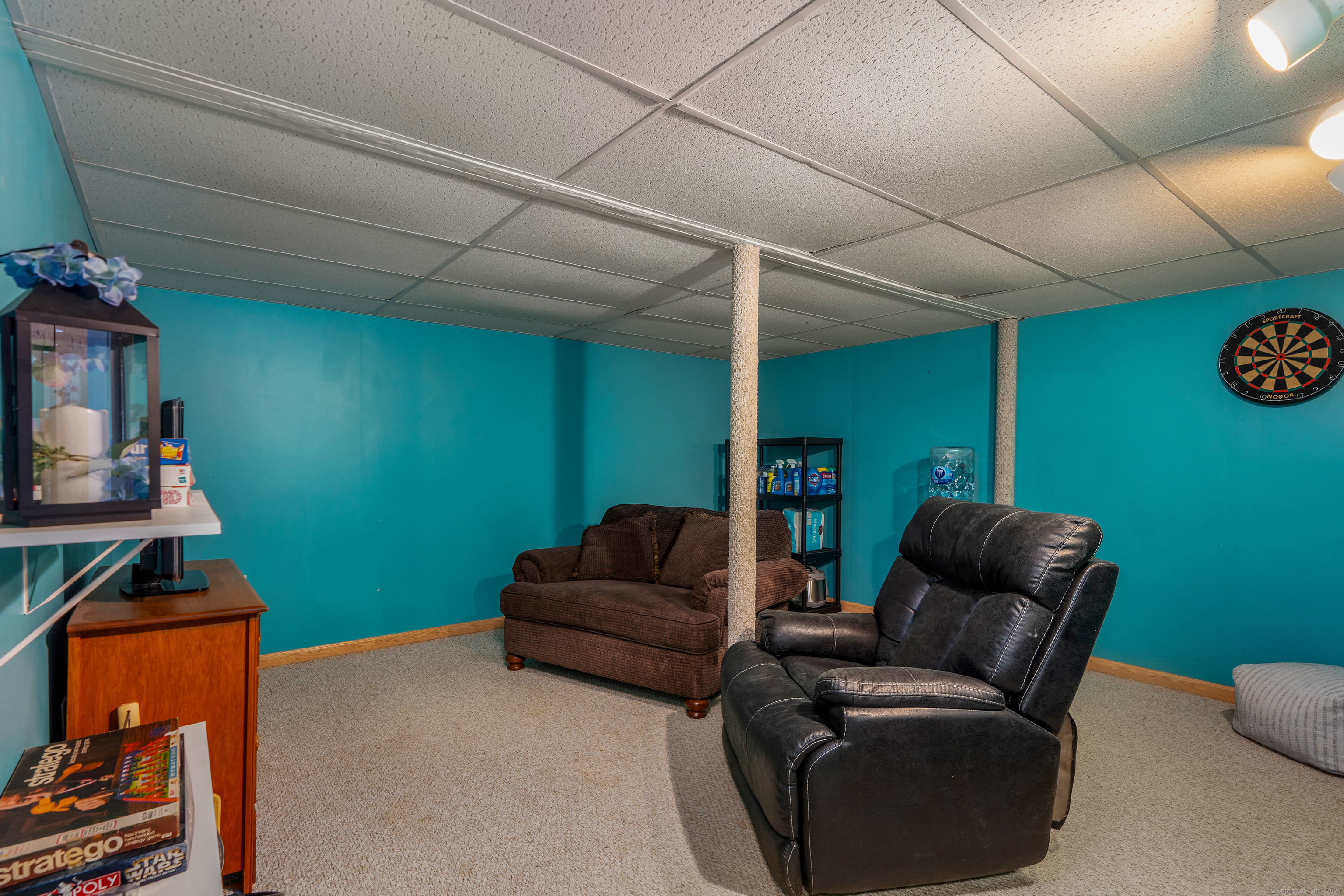 81 Bouldercrest Lane Vernon CT 06066