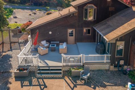 81 Bouldercrest Lane Vernon CT 06066