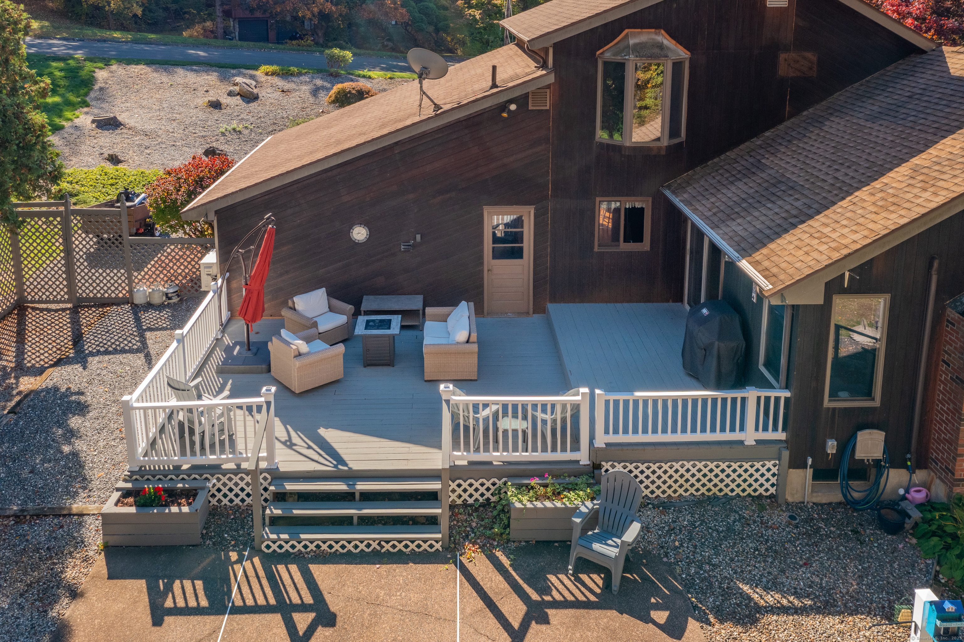 81 Bouldercrest Lane Vernon CT 06066