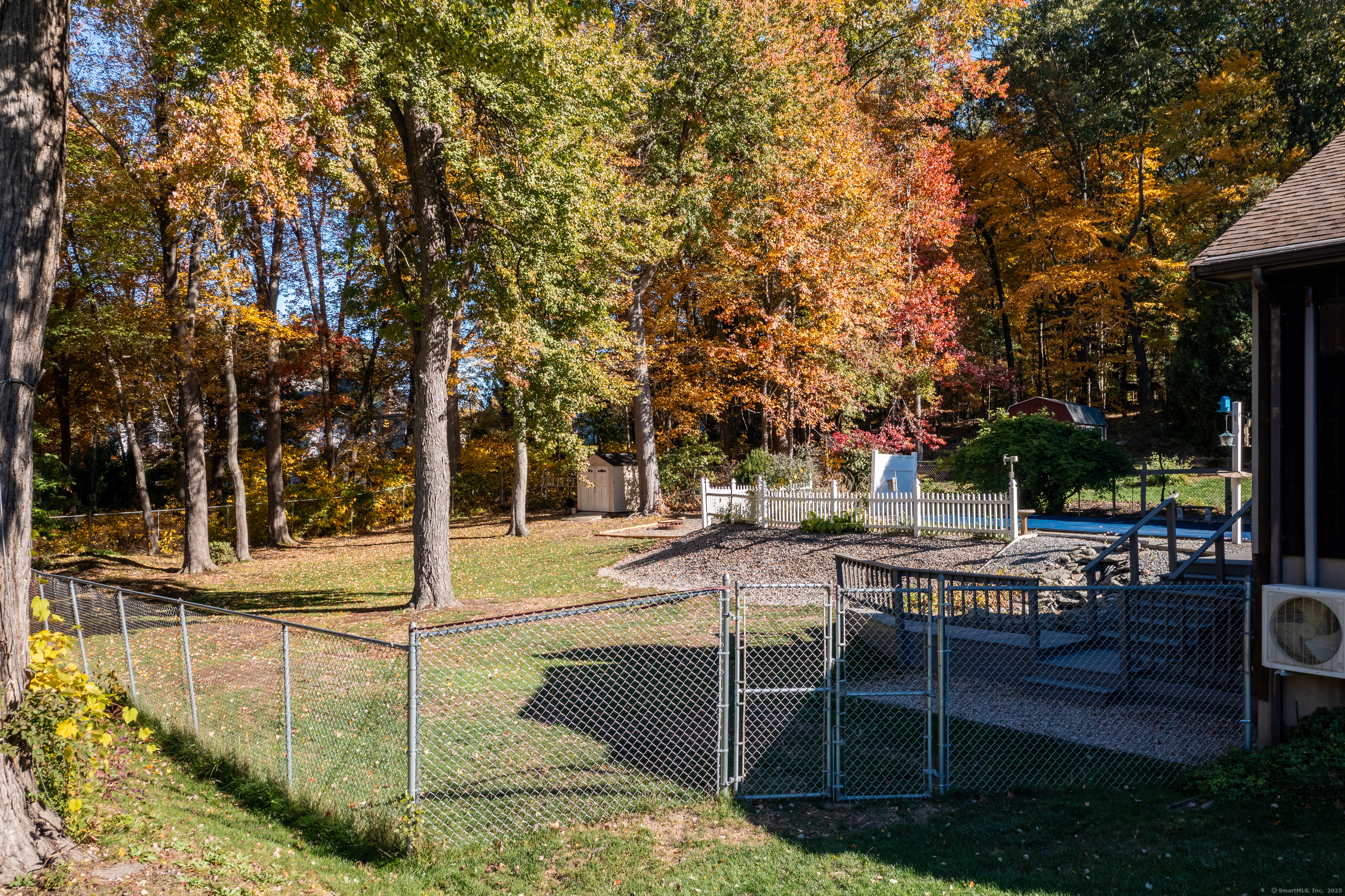 81 Bouldercrest Lane Vernon CT 06066