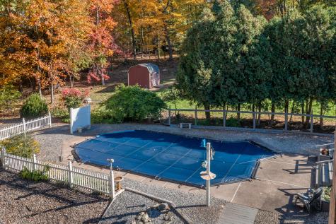 81 Bouldercrest Lane Vernon CT 06066