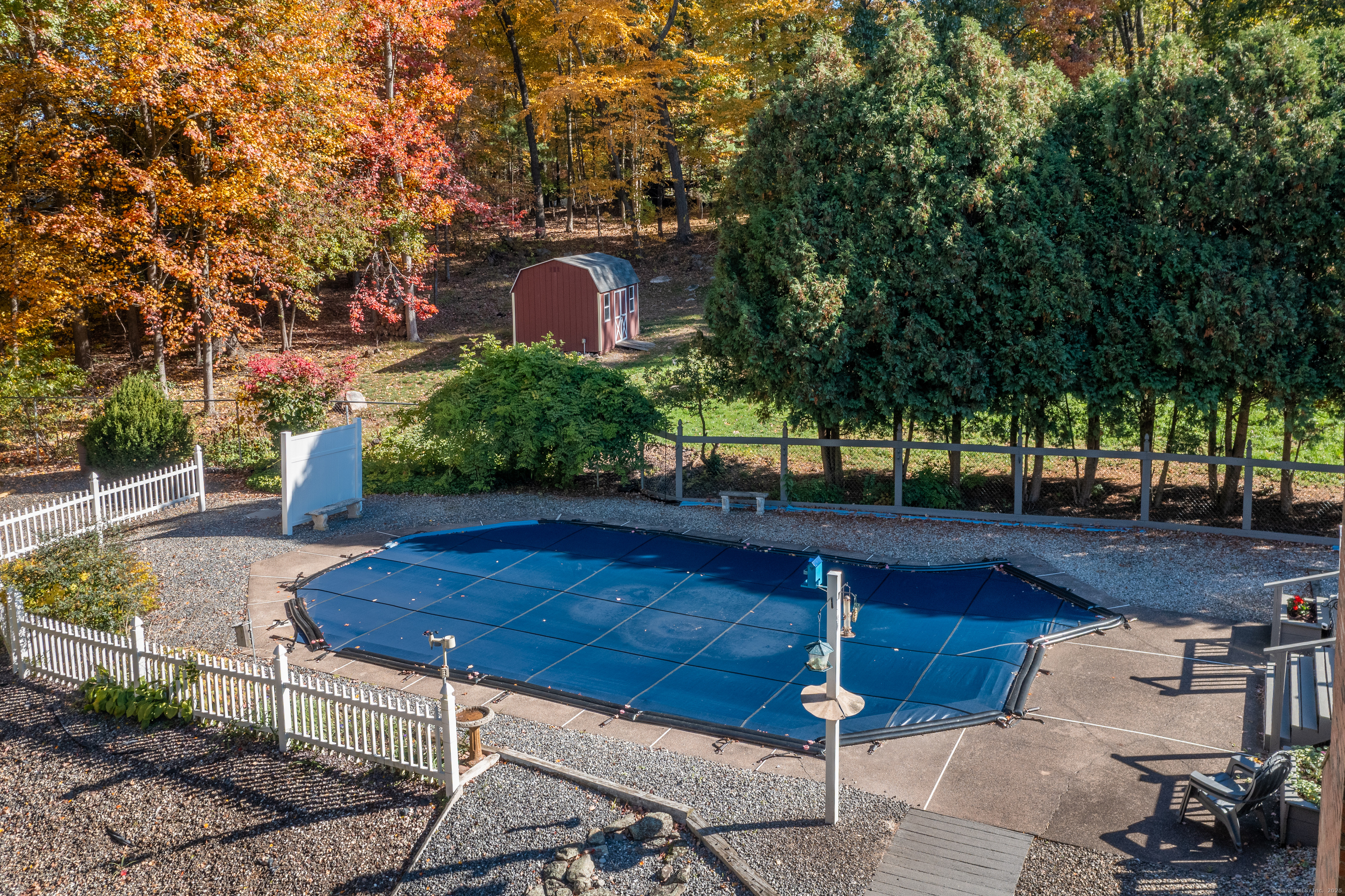 81 Bouldercrest Lane Vernon CT 06066