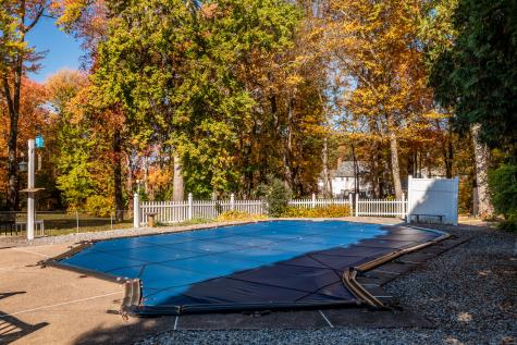 81 Bouldercrest Lane Vernon CT 06066