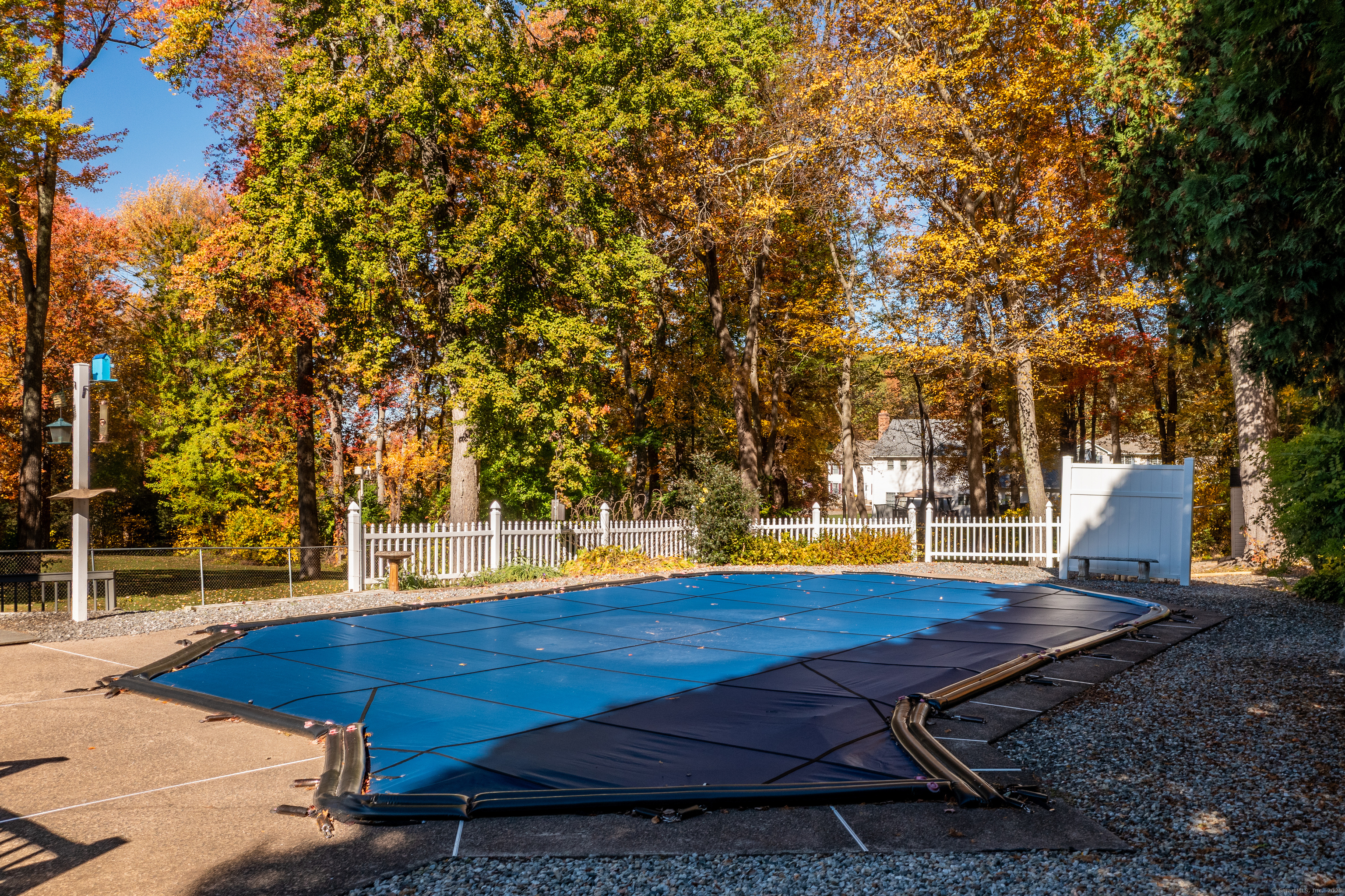 81 Bouldercrest Lane Vernon CT 06066