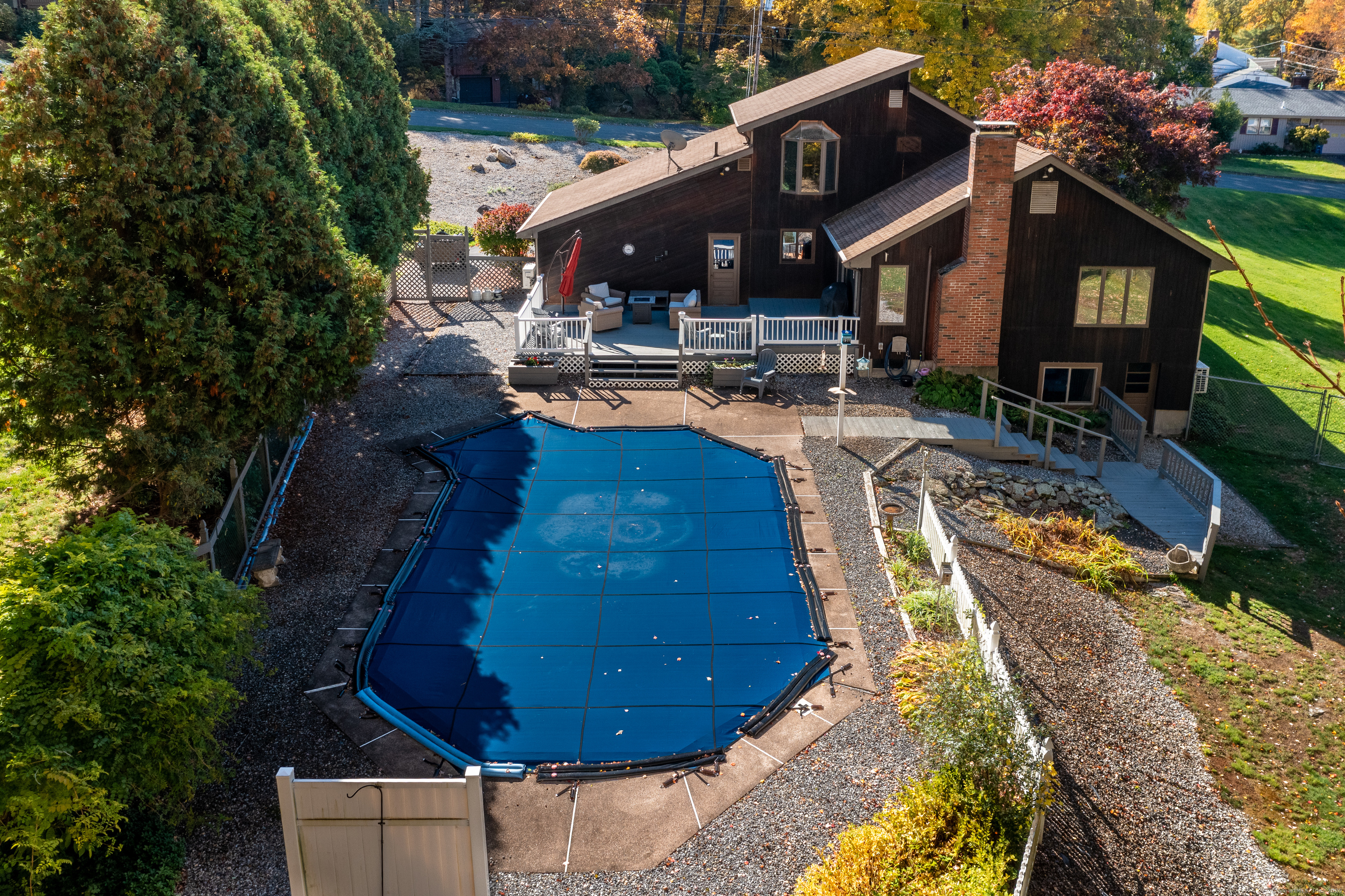 81 Bouldercrest Lane Vernon CT 06066