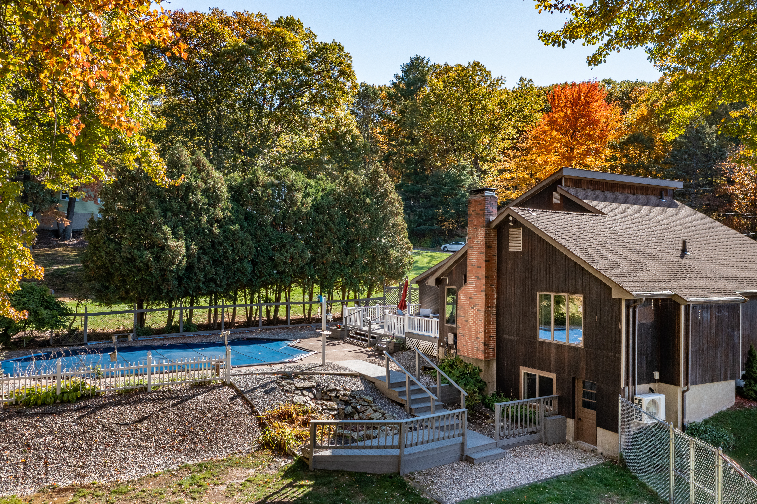 81 Bouldercrest Lane Vernon CT 06066