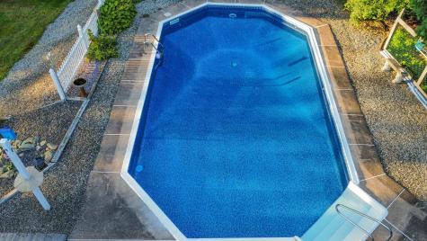 81 Bouldercrest Lane Vernon CT 06066