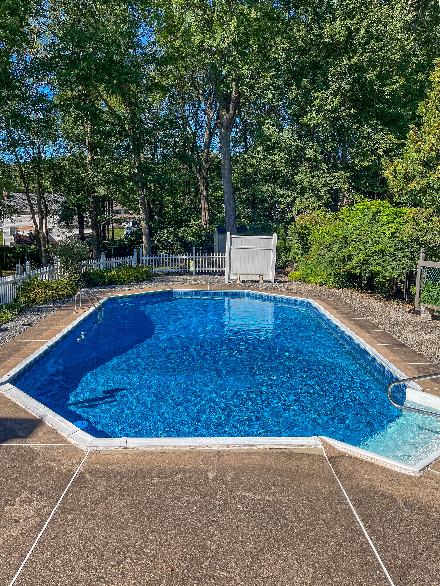 81 Bouldercrest Lane Vernon CT 06066