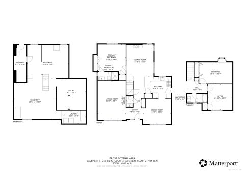 81 Bouldercrest Lane Vernon CT 06066