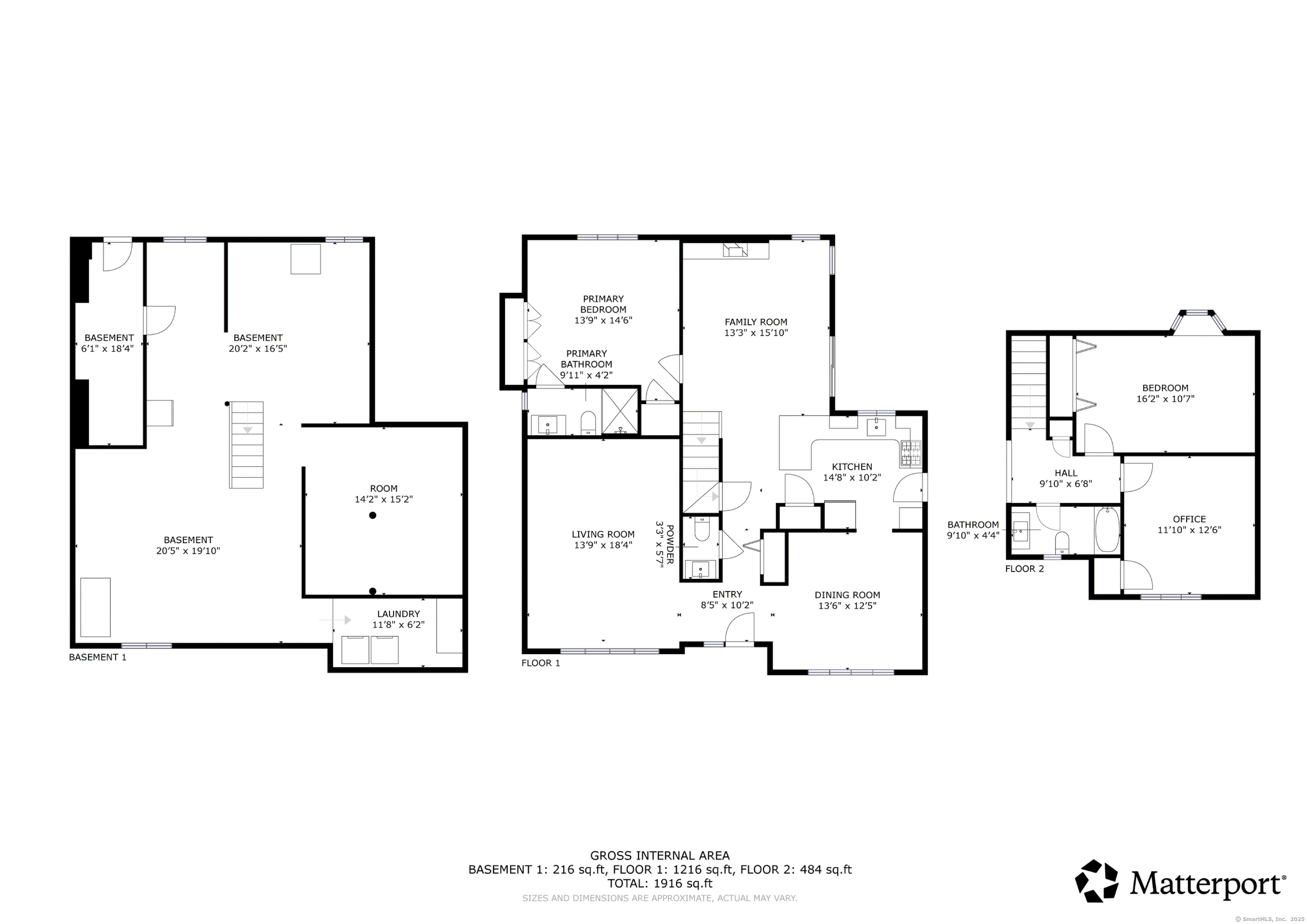 81 Bouldercrest Lane Vernon CT 06066