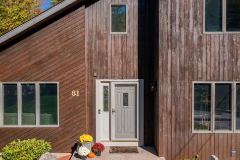 81 Bouldercrest Lane Vernon CT 06066