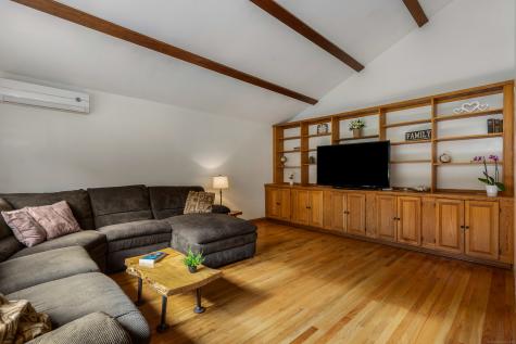 81 Bouldercrest Lane Vernon CT 06066