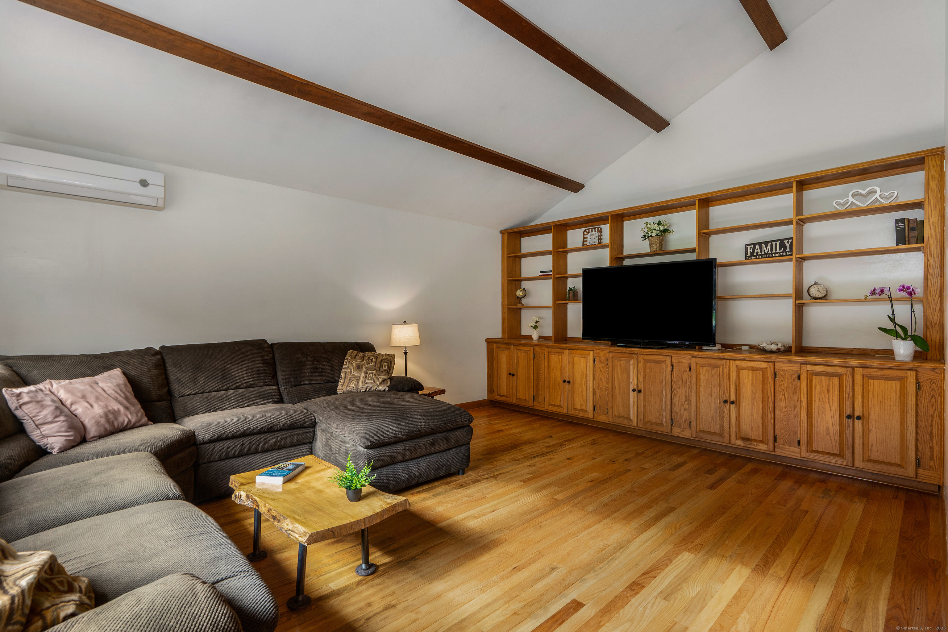 81 Bouldercrest Lane Vernon CT 06066